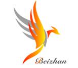 2026新疆空调通风暨制冷产业展览会