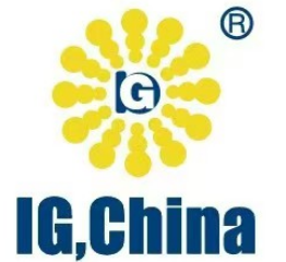 2026第二十七届中国国际气体技术、设备与应用展览会