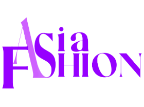 2025亚洲时尚（泰国）展Asia Fashion (Thailand) Show