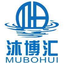 2025年第19届天津温泉泳池沐浴SPA及养生健康产业博览会