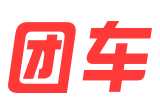 2025安徽汽车嘉年华暨第60届惠民车展