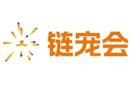 2025中原•郑州国际宠物产业展览会