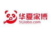 2025中国华夏家博会(昆明)