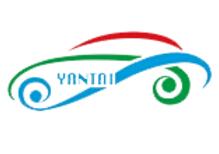 2025年烟台夏季车展