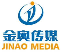 2025第26届中国（临沂）家用电器厨房卫浴、灯饰照明及智能家居展览会