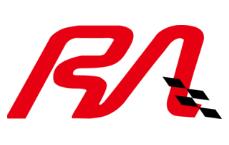 2025年第二十一届RA上海国际汽车定制改装博览会