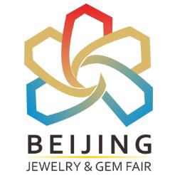 2025北京（夏季）国际璀璨珠宝展览会
