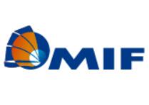 2025第三十届澳门国际贸易投资展览会(MIF)