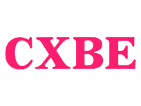 2025CXBE宁波美妆供应链博览会暨日化技术个人护理展