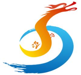2025年第二十届中国国际货运产业链博览会