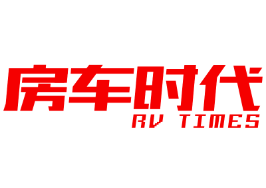 2025第38届南京房车露营博览会