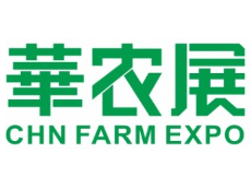 2025浙江（台州）农林机械博览会