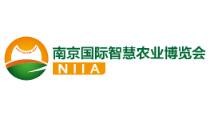 2025中国（南京）数字乡村博览会暨第九届中国（南京）国际智慧农业博览会