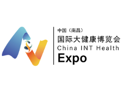 2025第四届中国（南昌）国际大健康产业大会暨博览会