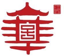 2025第七届中国（江苏）老字号博览会