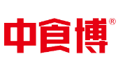 2025第六届食品博览会（中食博）