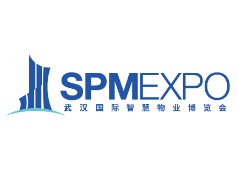 2025武汉国际智慧物业博览会