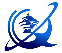 2025第四届中国（青岛）国际物流博览会