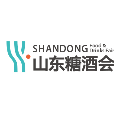 2025第十九届中国（山东）国际糖酒食品交易会
