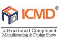 2025第39届秋季（广州）ICMD中国国际医疗器械设计与制造技术展览会