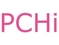 2026第十六届中国国际化妆品个人及家庭护理用品原料展览会（PCHI）