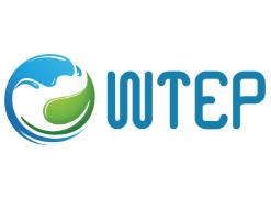 2025中国（绍兴）国际水处理技术及环    保装备展览会