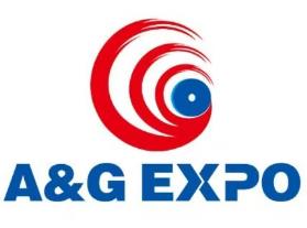 2025第七届中国（郑州）国际磨料磨具磨削展览会