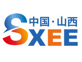 2025山西教育装备展览会