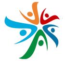 2025 北京国际体育用品博览会