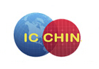 2025第二十二届中国国际半导体博览会（IC CHINA 2025）