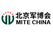 2026第十四届中国指挥控制大会暨第十一届中国（北京）军事智能技术装备博览会