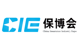 2025中国保险产业博览会