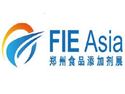 华滔·第二届2025中国（郑州）国际食品添加剂与配料博览会