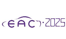 EAC2025易贸汽车产业大会暨易贸汽车产业展