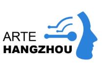 2025杭州国际人形机器人与机器人技术展览会