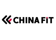 2025CHINA FIT 北京体育与健身大会暨第13届北京国际健康及健身运动博览会
