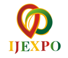 2025第32届青岛国际珠宝玉石交易会、青岛国际文博会