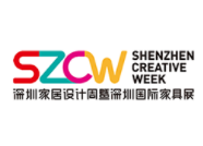 2026深圳时尚家居设计周暨41届深圳国际家具展
