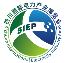 2026第二十三届中国国际电力产业博览会暨绿色能源装备博览会