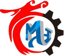 第二十四届2026太原煤炭（能源）工业技术与装备 展览会