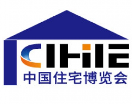 2026第十八届中国（广州）国际集成住宅产业博览会暨建筑工业化产品与设备展