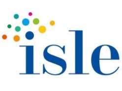2026ISLE（国际智慧显示及系统集成展、国际标识及LED展）