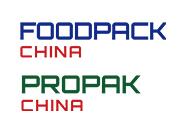 2026第二十五届上海国际食品加工与包装机械展览会