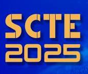 2025智慧通关科技与装备博览会