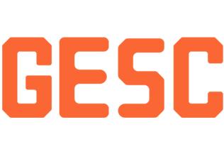 GESC2026中国（杭州）国际服装供应链博览会