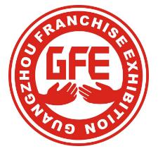GFE2026第50届广州国际餐饮加盟展、广州国际特许连锁加盟展