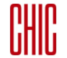 2025CHIC中国国际服装服饰博览会【CHIC2025秋季】