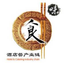 2026天津国际酒店用品及餐饮业博览会