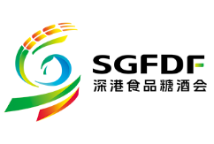 2026第48届东北亚（长春）国际糖酒食品交易会