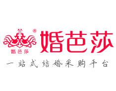 2025冬季中国（杭州）婚博会